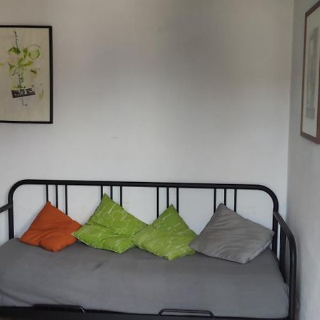 Casa Con Vista A Gravere Εξωτερικό φωτογραφία