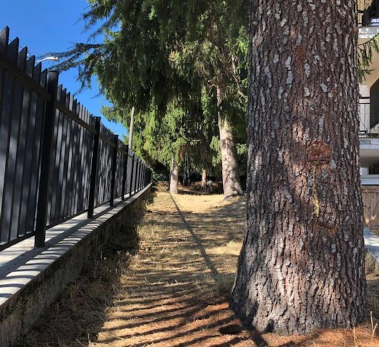 Casa Con Vista A Gravere Εξωτερικό φωτογραφία