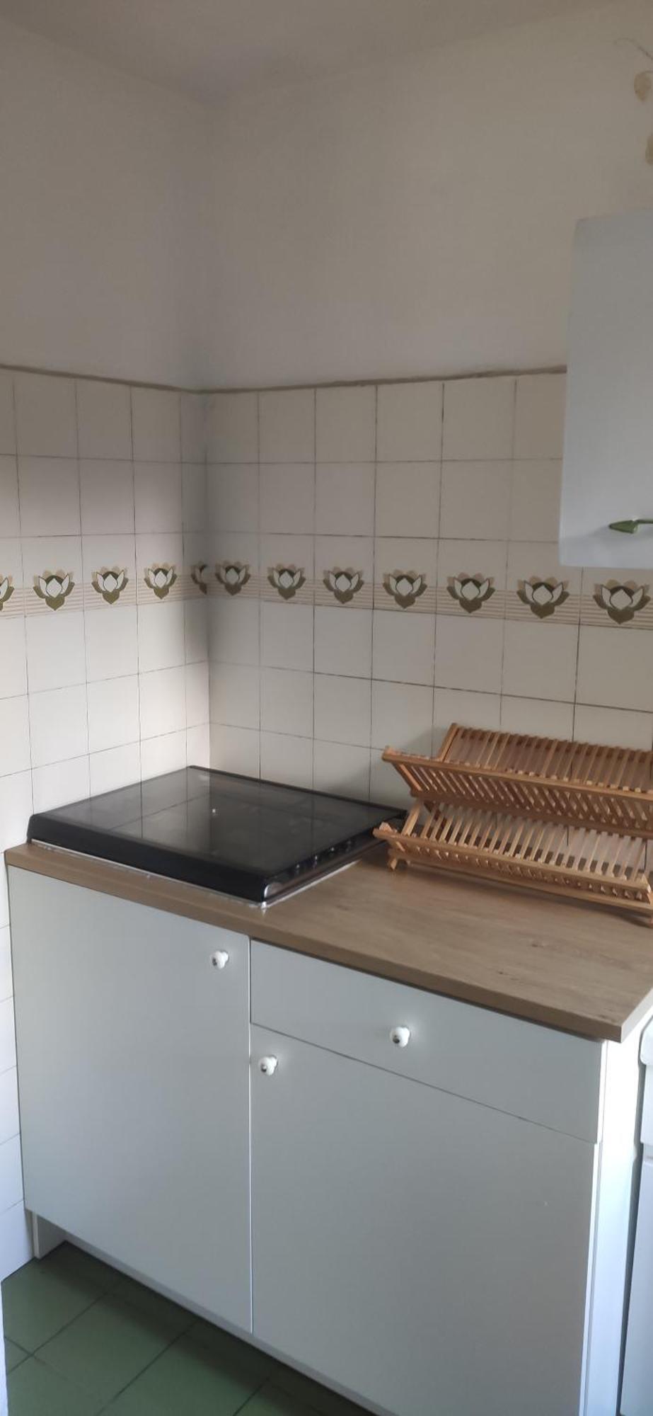 Casa Con Vista A Gravere Εξωτερικό φωτογραφία